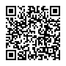 QR Code for "Rosa Parks : in her own words /".