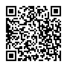 QR Code for "The Kind-hearted Kipper".