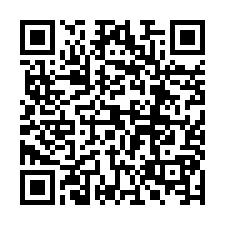 QR Code for "Once Upon a Frog".