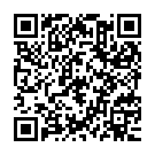 QR Code for "Watch your whiskers, Stilton!".