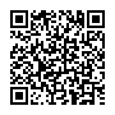 QR Code for "Last Resort Oasis".