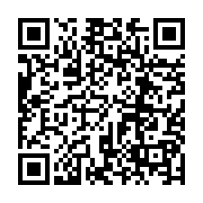 QR Code for "Bought for Marriage".