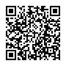 QR Code for "Hydrangeas : beautiful varieties for home and garden /".