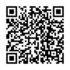 QR Code for "If I was a horse".