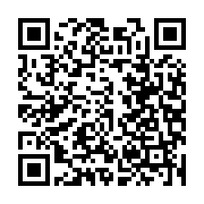 QR Code for "Dream On".