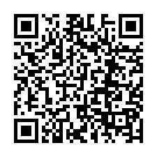 QR Code for "Pink is not a color /".