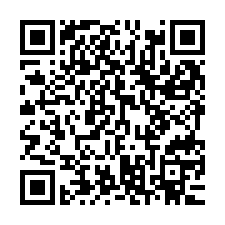 QR Code for "The Last Marshmallow".