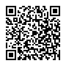 QR Code for "Stella Díaz Never Gives Up".