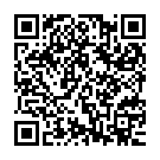 QR Code for "My Father's Dragon".