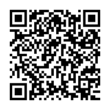 QR Code for "The Dubious Pranks of Shaindy Goodman".