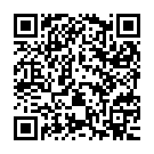 QR Code for "Scuba diving /".