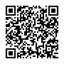 QR Code for "Race for profit : how banks and the real estate industry undermined black homeownership".