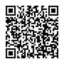 QR Code for "Ms. Coco is loco!".