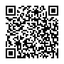 QR Code for "Grey bees /".