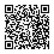 QR Code for "Old growth : selected poems & notebooks, 1986-1994 /".