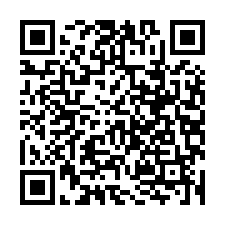 QR Code for "Three little Cajun pigs /".