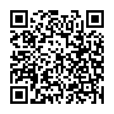 QR Code for "The mystery writer mystery".