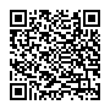 QR Code for "Rise of the Earth Dragon".