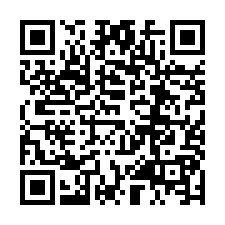 QR Code for "The princess in black and the perfect princess party".