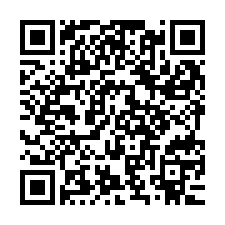 QR Code for "Meat on the Side : Delicious Vegetable-Focused Recipes for Every Day".