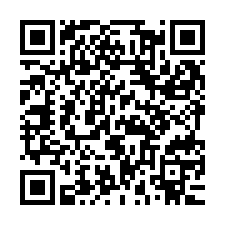 QR Code for "Mysterious Eye of the Dragon".