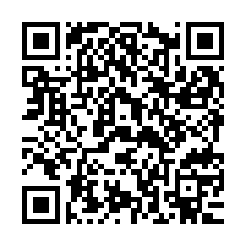 QR Code for "Abandon : a romance".