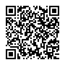 QR Code for "Green anole care /".