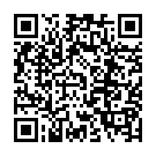 QR Code for "Mr. Mystery /".