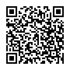 QR Code for "The Gift of Black Folk. : The Negroes in the Making of America".