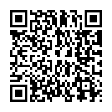 QR Code for "With love, Grandma".