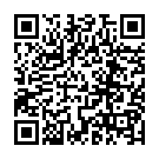 QR Code for "Let's play! /".