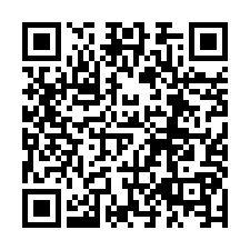 QR Code for "Changes for Addy : a winter story".