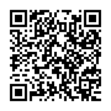 QR Code for "A Mimi le encanta imitar /".