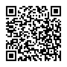 QR Code for "Ready for revolution : the life and struggles of Stokely Carmichael (Kwame Ture)".