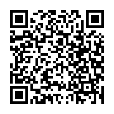 QR Code for "Peekaboo Rex!".