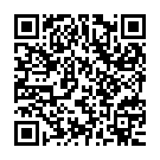 QR Code for "Lumberjanes (Playaway) : the moon is up".