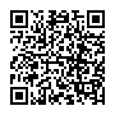 QR Code for "Thanksgiving thief".