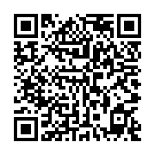 QR Code for "Passionate Uprisings : Iran's Sexual Revolution".