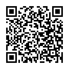 QR Code for "The busy building book /".