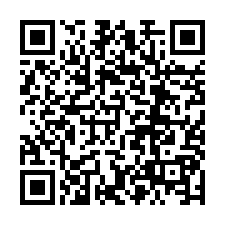 QR Code for "The mystery of the Babe Ruth baseball".