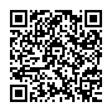 QR Code for "Cycling champion".