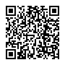 QR Code for "Anansi's party time".