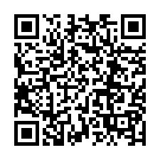 QR Code for "I can save the ocean! : the little green monster cleans up the beach /".