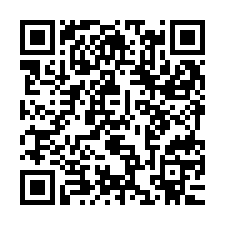 QR Code for "Anansi's Party Time".