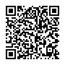 QR Code for "Salvage the bones : a novel".