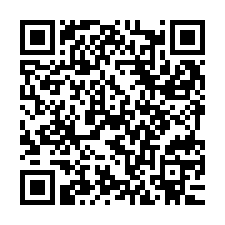 QR Code for "Pea, Bee, & Jay. Farm feud /".