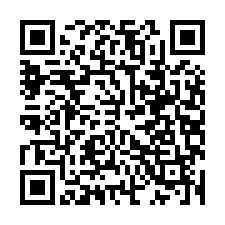 QR Code for "Pet".