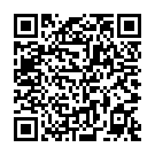 QR Code for "Ready to soar /".