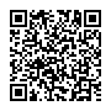 QR Code for "Mallory McDonald, baby expert".