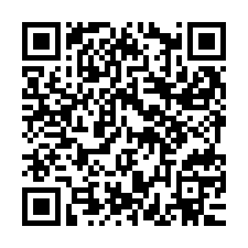 QR Code for "Is it really green? : everyday eco-dilemmas answered /".